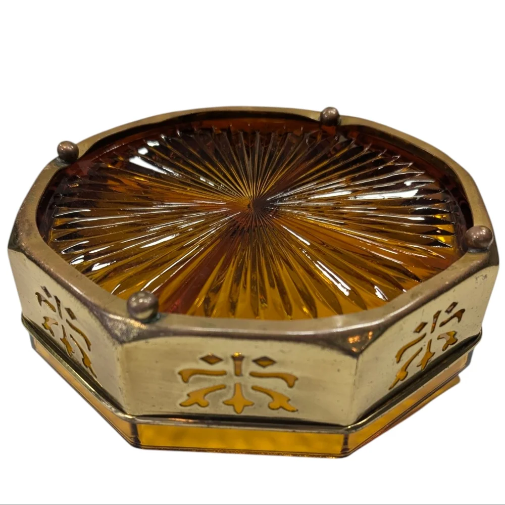 Farberware vintage farber